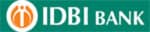 IDBI Bank Bharti 2024. Industrial Development Bank of India, IDBI Bank Recruitment 2024 (IDBI Bank Bharti 2024) for 600 Junior Assistant Manager (JAM) Grade O (Generalist) & JAM-Specialist-Agri Assist Officer (AAO) Posts.