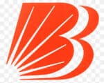 Bank of Baroda Recruitment 2024 Last Date Extend
