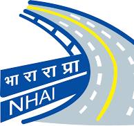 Engineering Government Jobs 2025 – NHAI Deputy Manager Vacancy Details