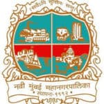 Navi Mumbai Municipal Corporation Recruitment for 44 Medical Officer Posts – Golden Opportunity for Eligible Candidates!