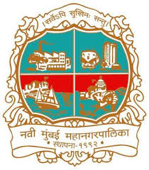 nmmc-bharti-2025-668-pade-engineer-health-jobs-navi-mumbai