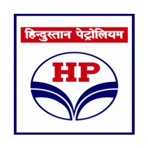 HPCL Recruitment 2025 | HPCL Junior Executive Vacancy 2025 | Hindustan Petroleum Bharti Notification