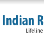 Indian Railways Paramedical Bharti 2025 – Apply Online for 434 Vacancies majhi naukri 2025