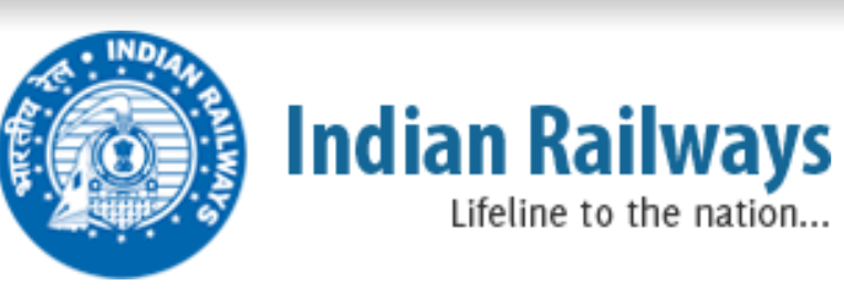 Indian Railways Paramedical Bharti 2025 – Apply Online for 434 Vacancies majhi naukri 2025