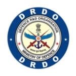 Defence Research and Development Organisation Recruitment 2025-DRDO BHARTI 2025