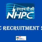 #NHPCApprenticeBharti2025 #NHPCRecruitment #ApprenticeJobs #NHPCVacancy #GraduateApprentice #DiplomaApprentice #ITIJobs2025 #GovernmentJobsIndia #NHPC2025 #ApprenticeshipIndia #PowerSectorCareers