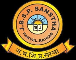 Changu Kana Thakur College Recruitment 2025 Changu Kana Thakur College Bharti 2025 Assistant Professor Jobs