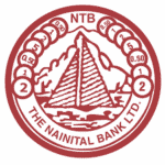 Nainital Bank Bharti 2025