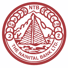 Nainital Bank Bharti 2025